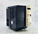 ATV32HU75N4 Image
